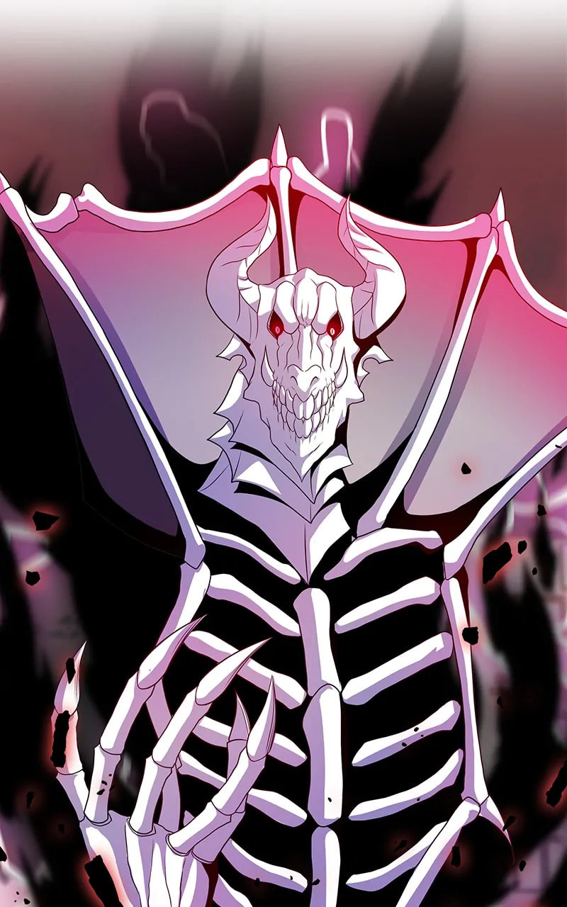 Real World Mobile Chapter 63 page 9 - 