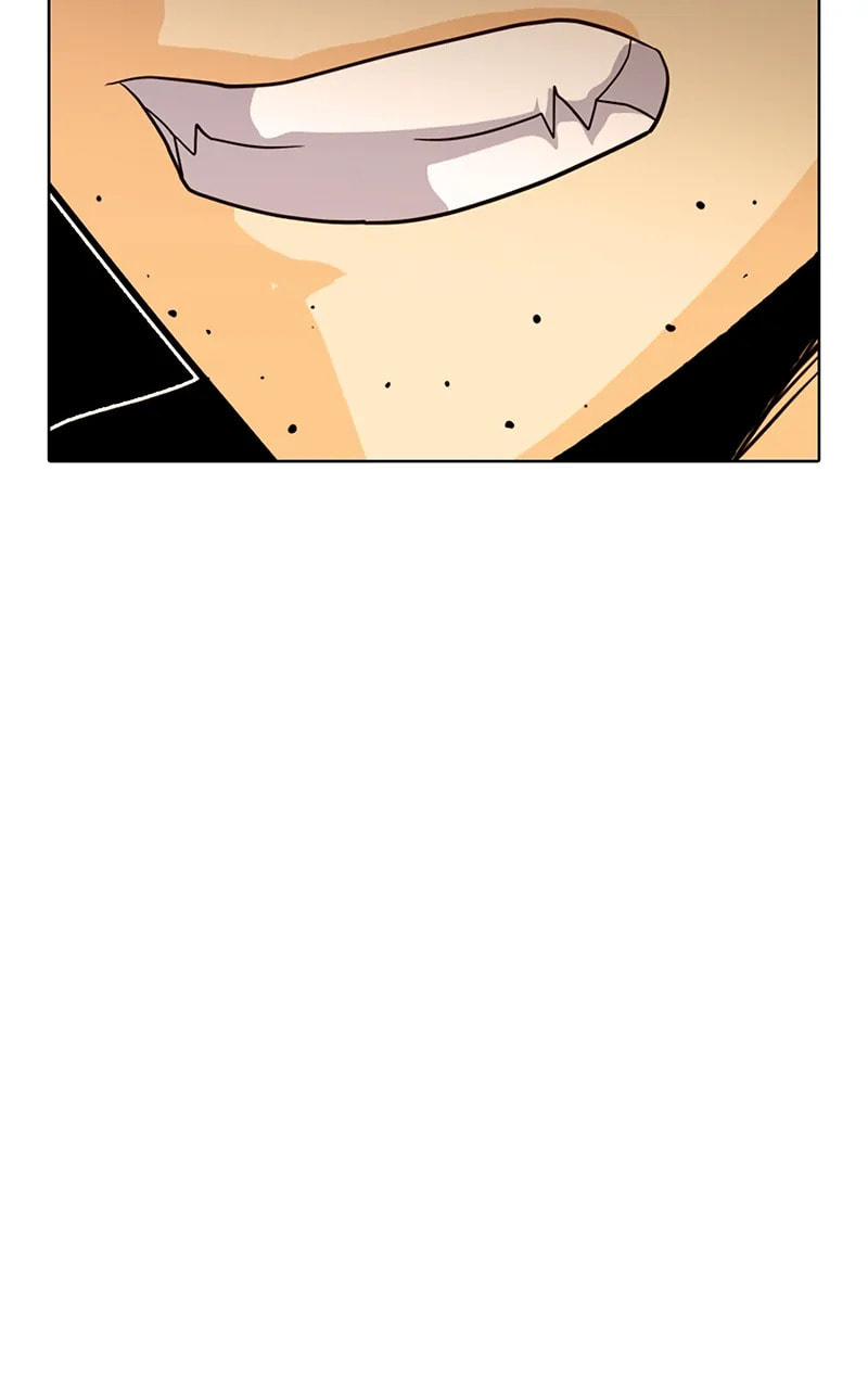 Real World Mobile Chapter 63 page 81 - 