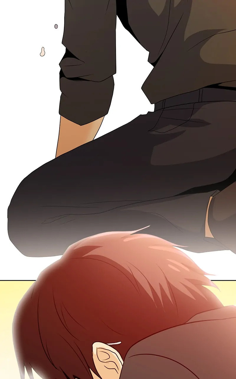 Real World Mobile Chapter 63 page 83 - 