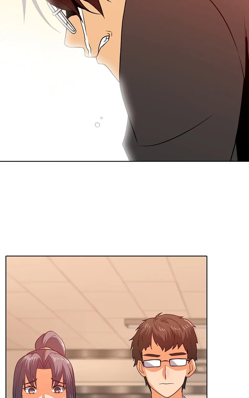 Real World Mobile Chapter 63 page 84 - 