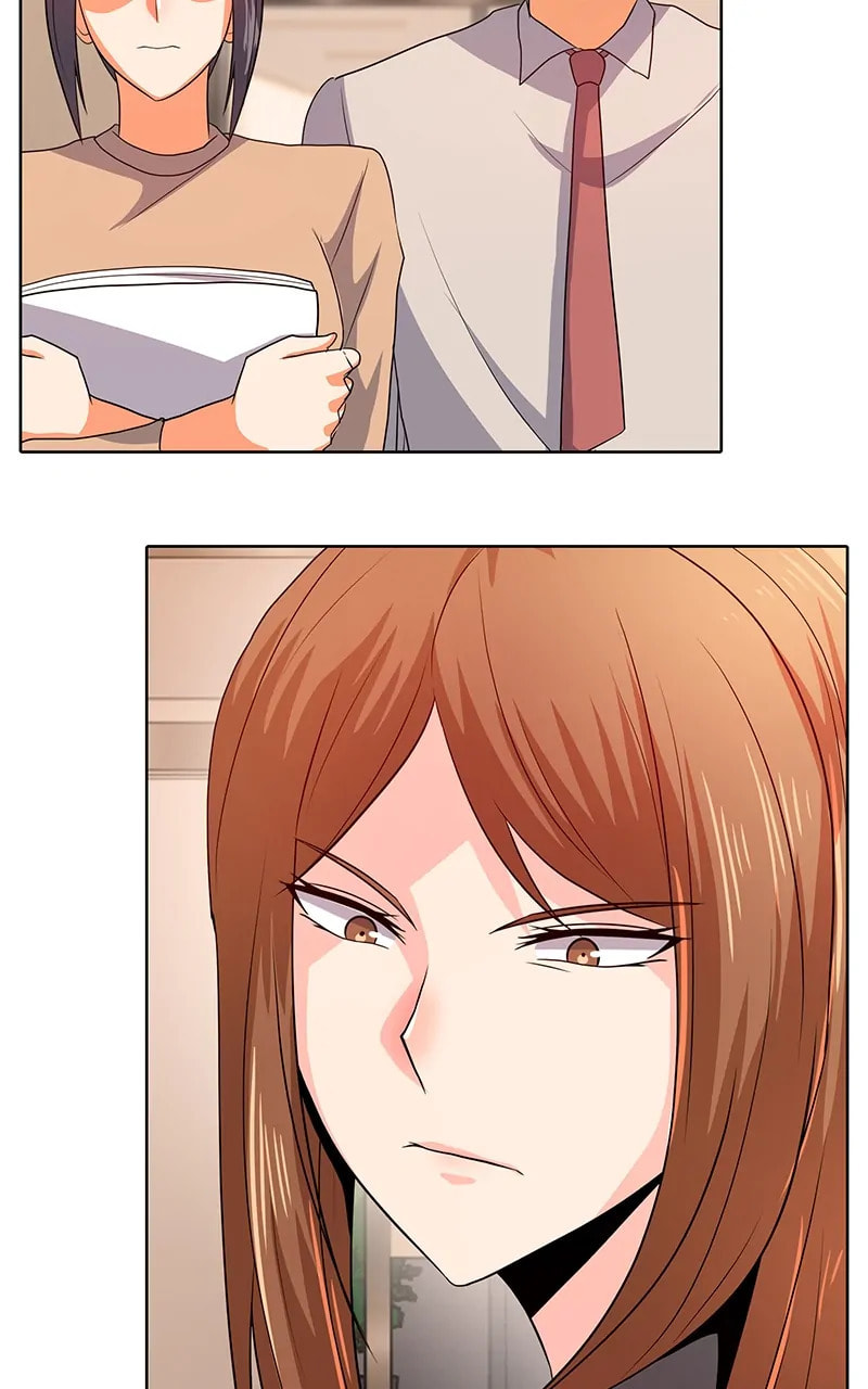 Real World Mobile Chapter 63 page 85 - 