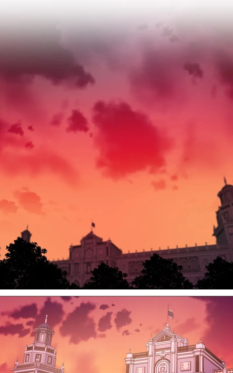 Real World Mobile Chapter 63 page 87 - 