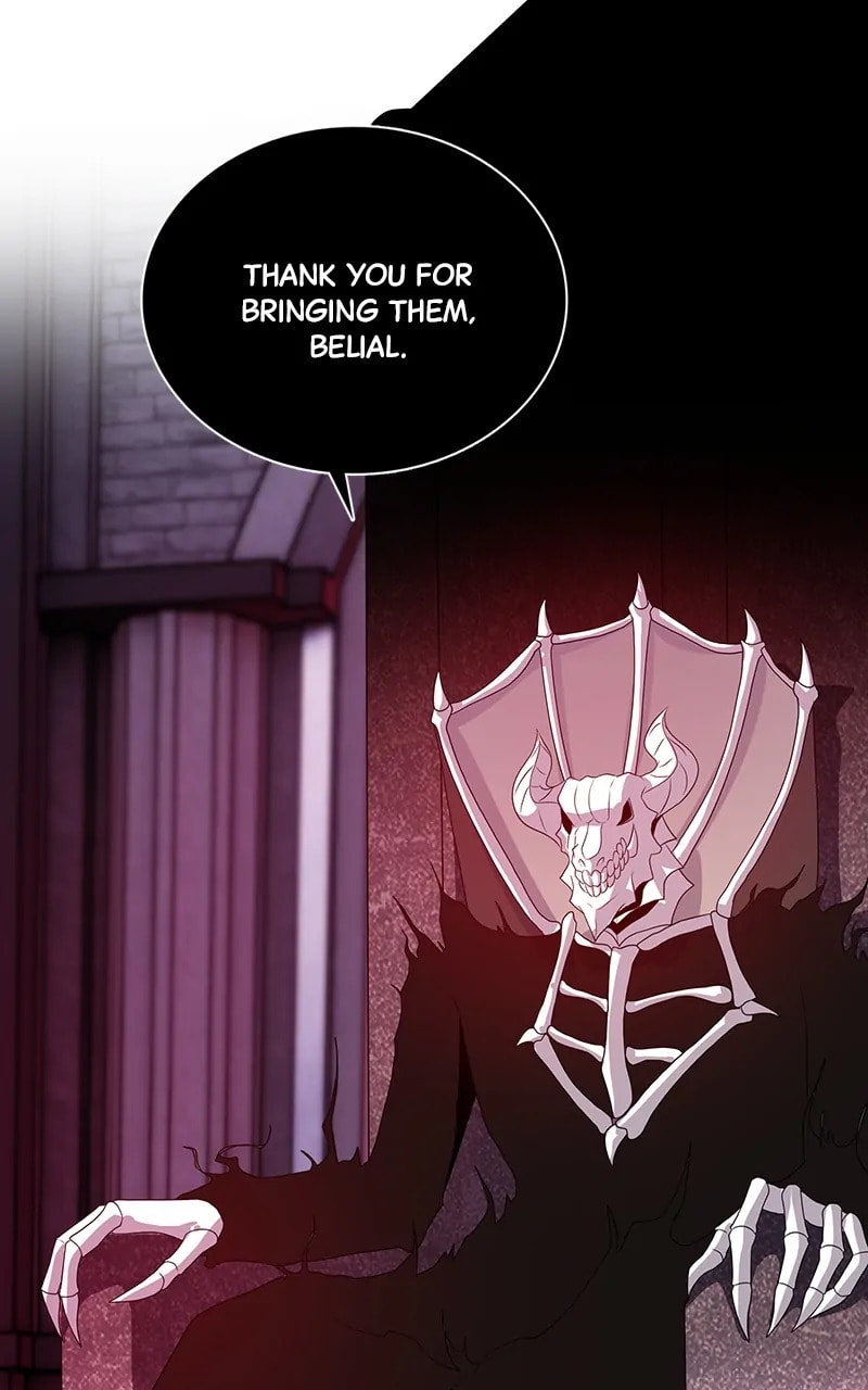 Real World Mobile Chapter 63 page 89 - 
