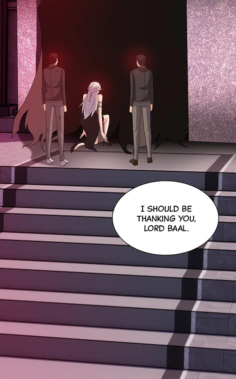 Real World Mobile Chapter 63 page 90 - 