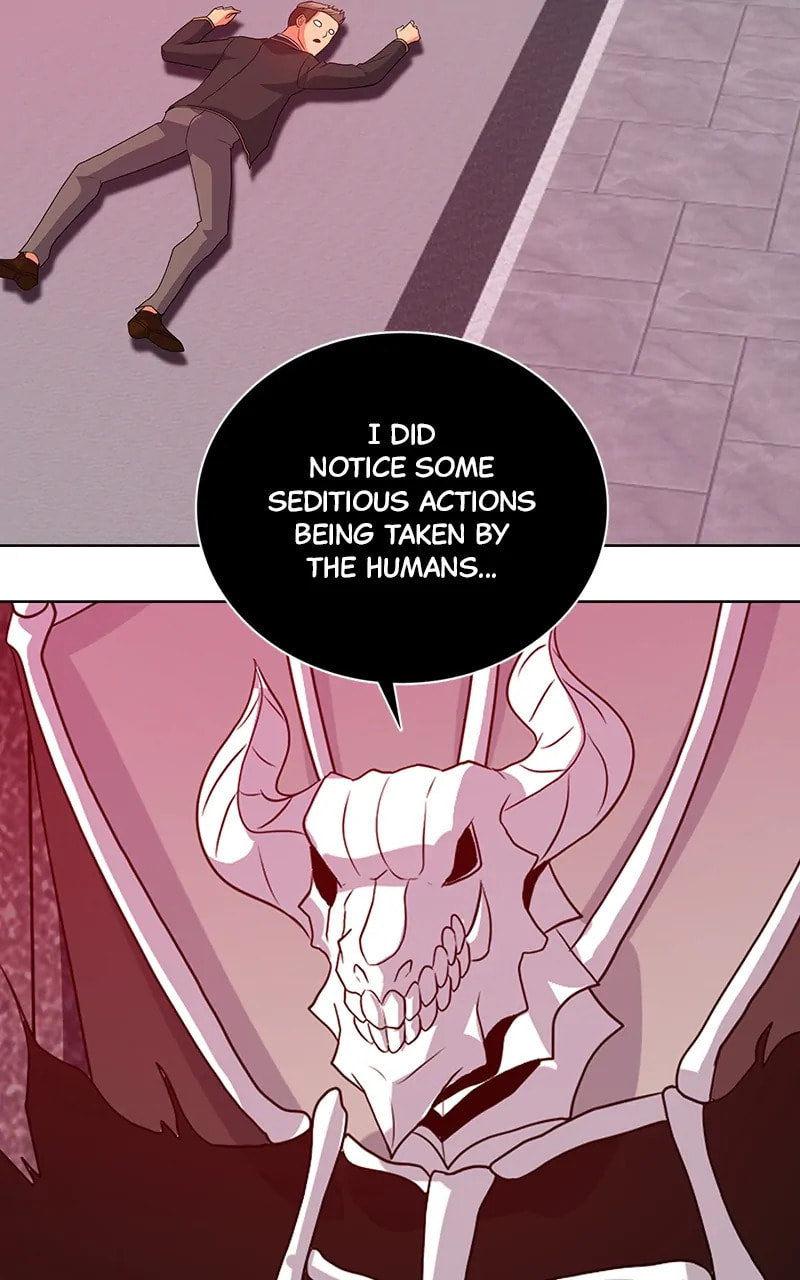 Real World Mobile Chapter 63 page 91 - 