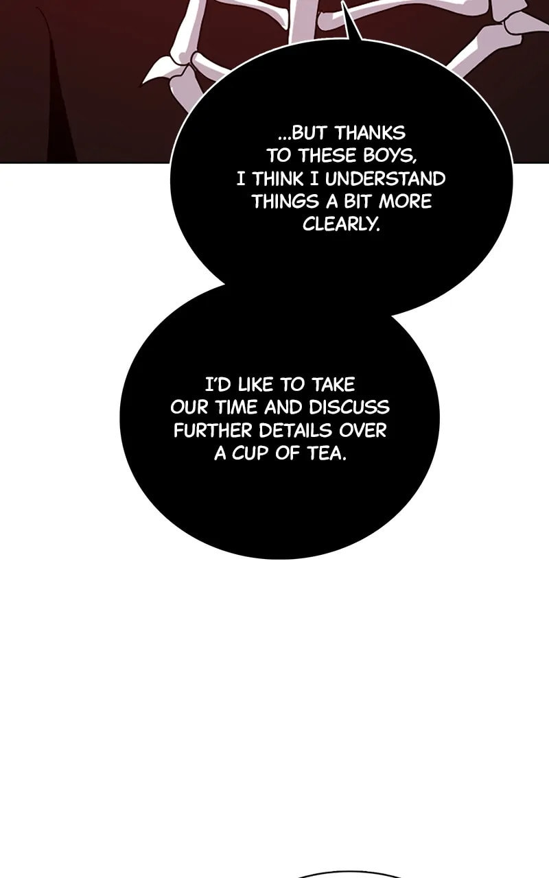 Real World Mobile Chapter 63 page 92 - 