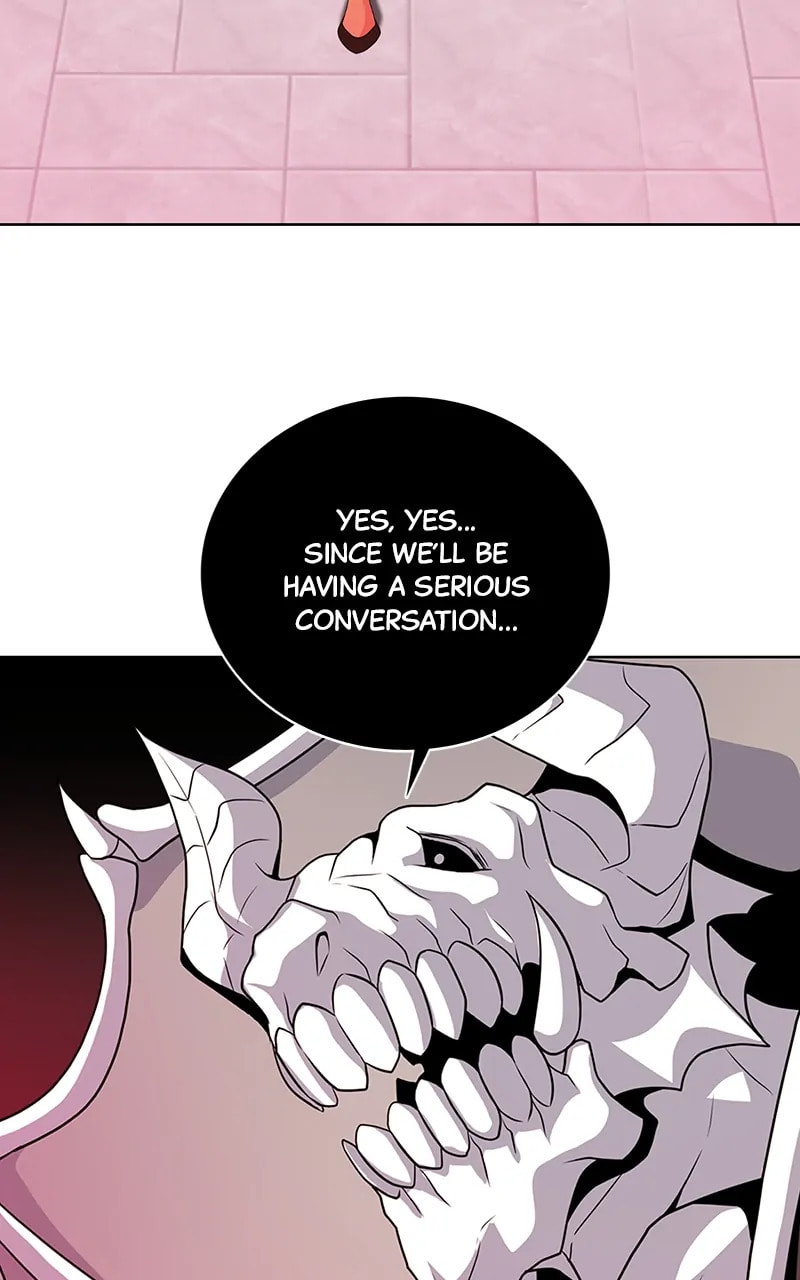 Real World Mobile Chapter 63 page 94 - 