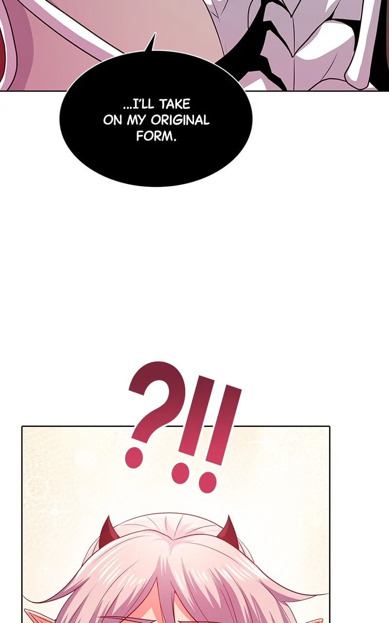 Real World Mobile Chapter 63 page 95 - 