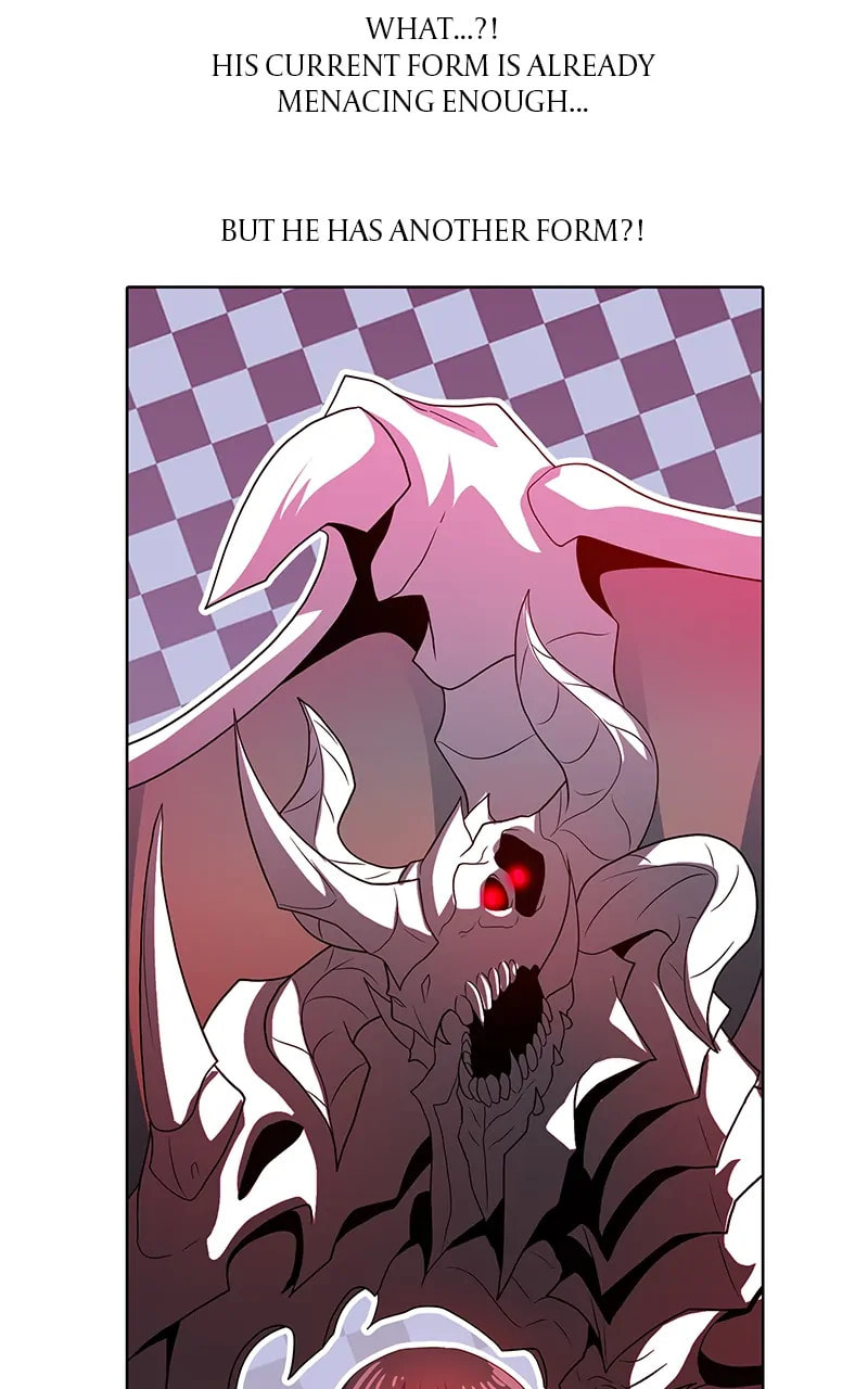 Real World Mobile Chapter 63 page 97 - 