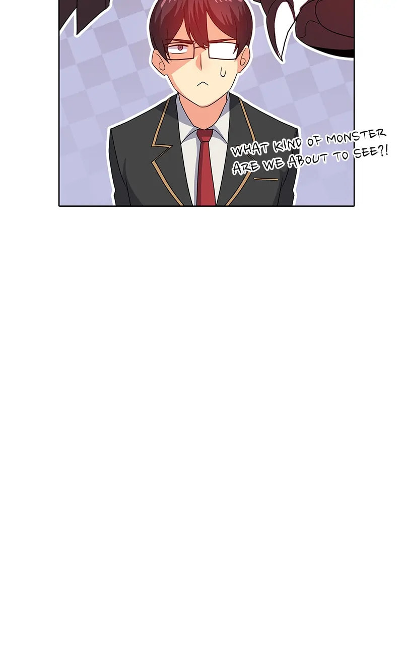 Real World Mobile Chapter 63 page 98 - 