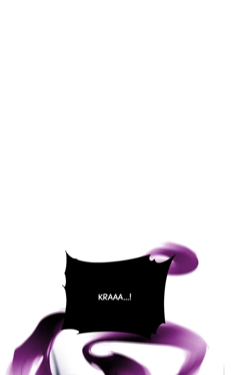 Real World Mobile Chapter 63 page 99 - 