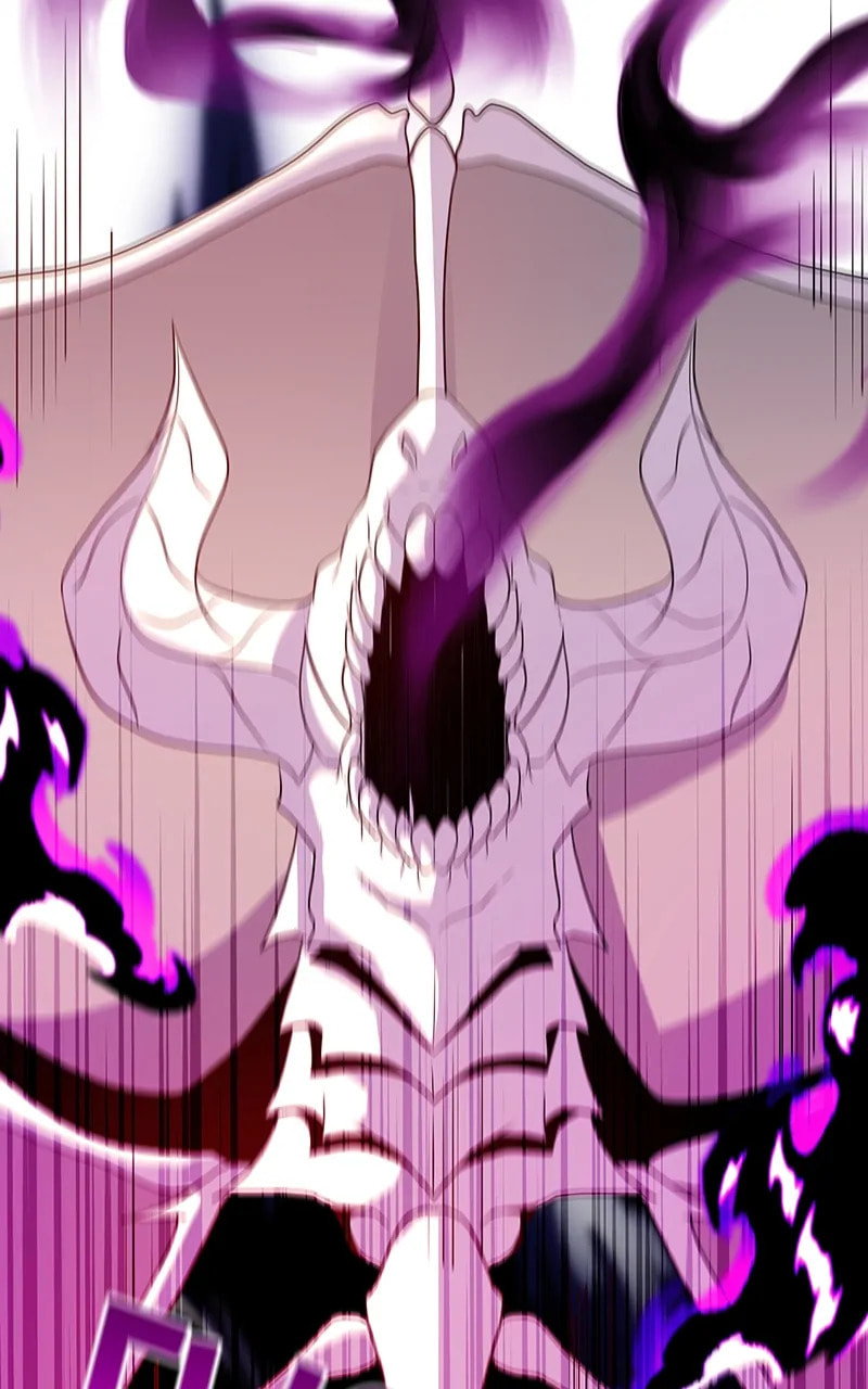 Real World Mobile Chapter 63 page 100 - 