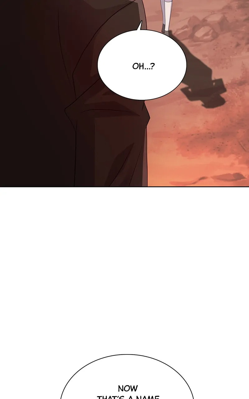 Real World Mobile Chapter 64 page 2 - 