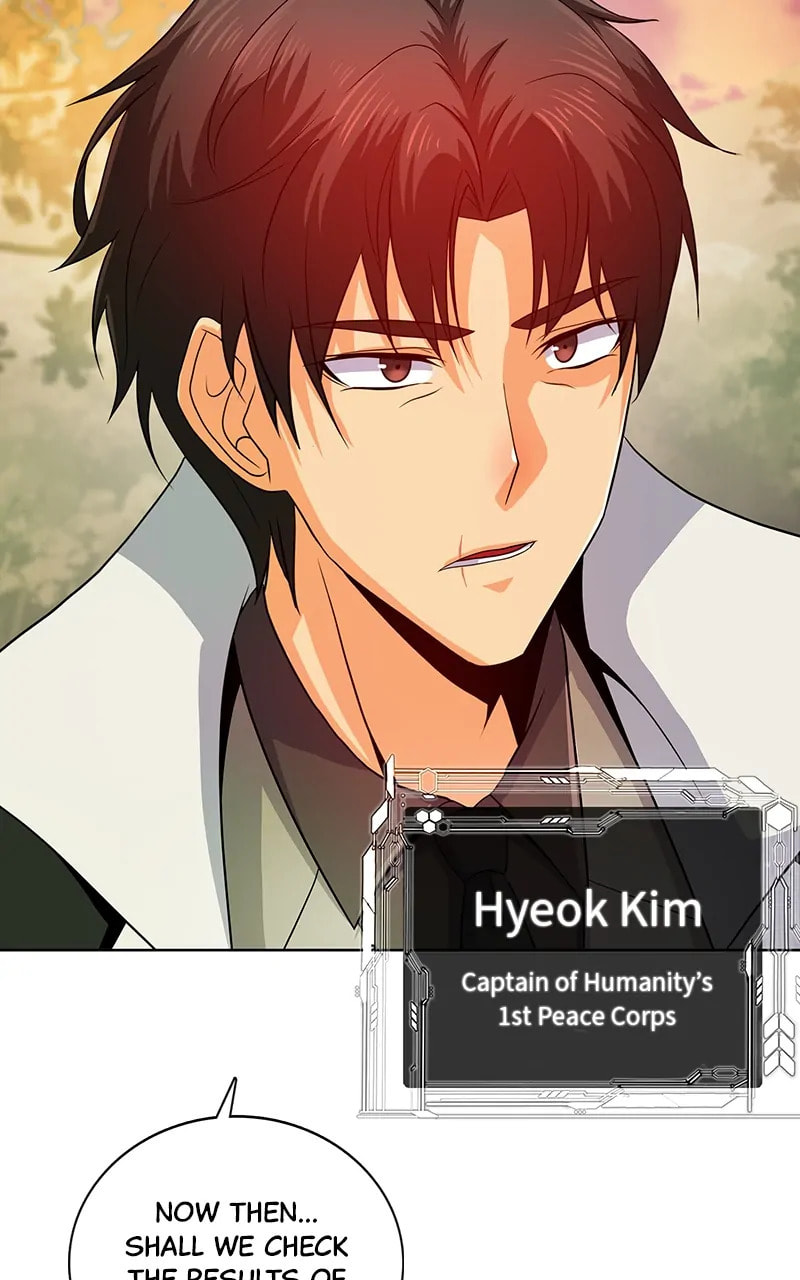 Real World Mobile Chapter 64 page 11 - 