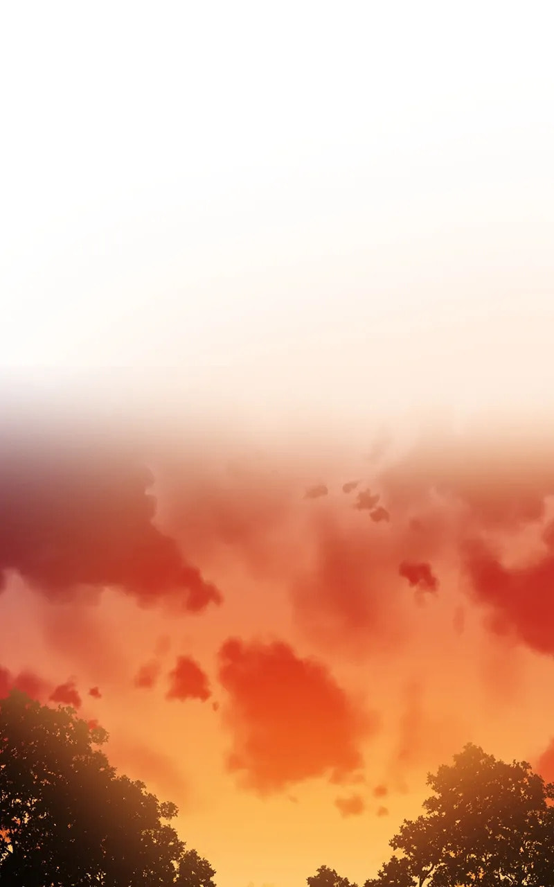 Real World Mobile Chapter 64 page 101 - 