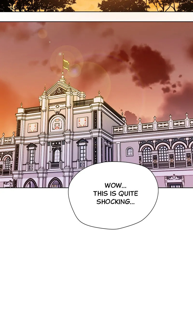 Real World Mobile Chapter 64 page 102 - 