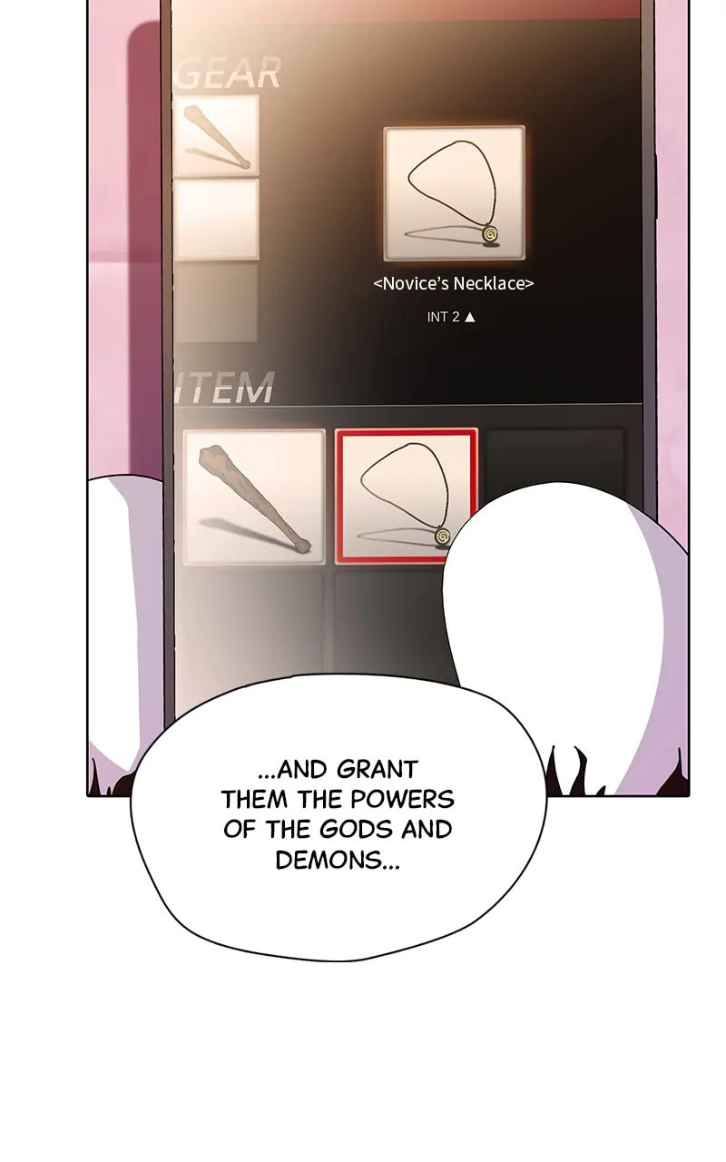 Real World Mobile Chapter 64 page 105 - 