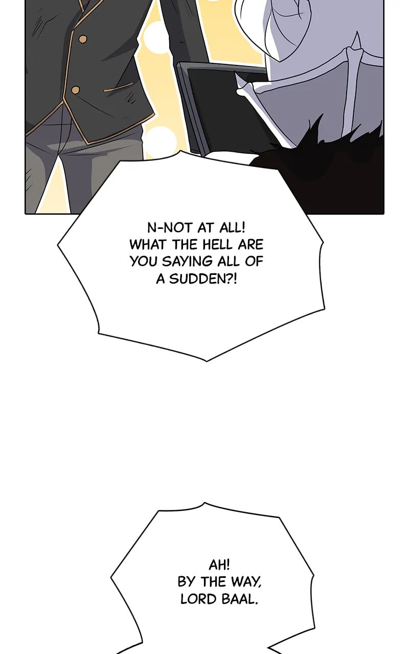 Real World Mobile Chapter 64 page 109 - 