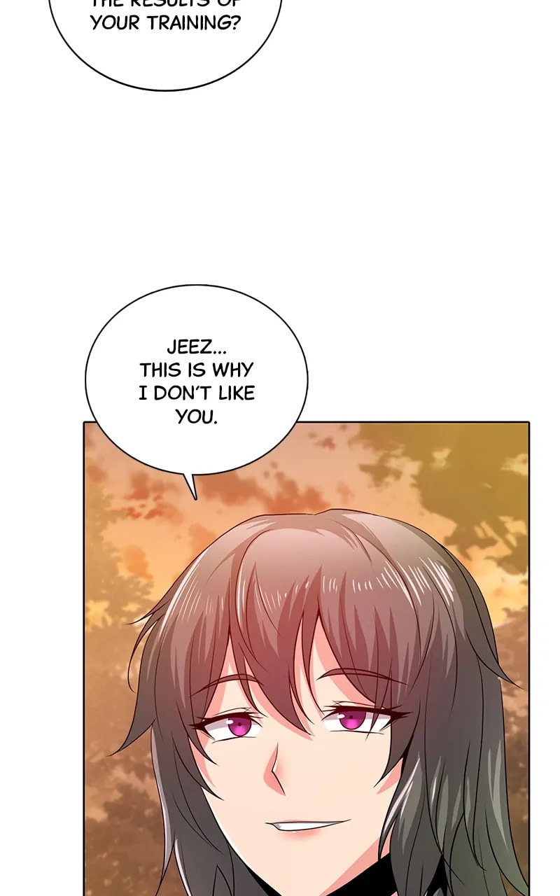 Real World Mobile Chapter 64 page 12 - 