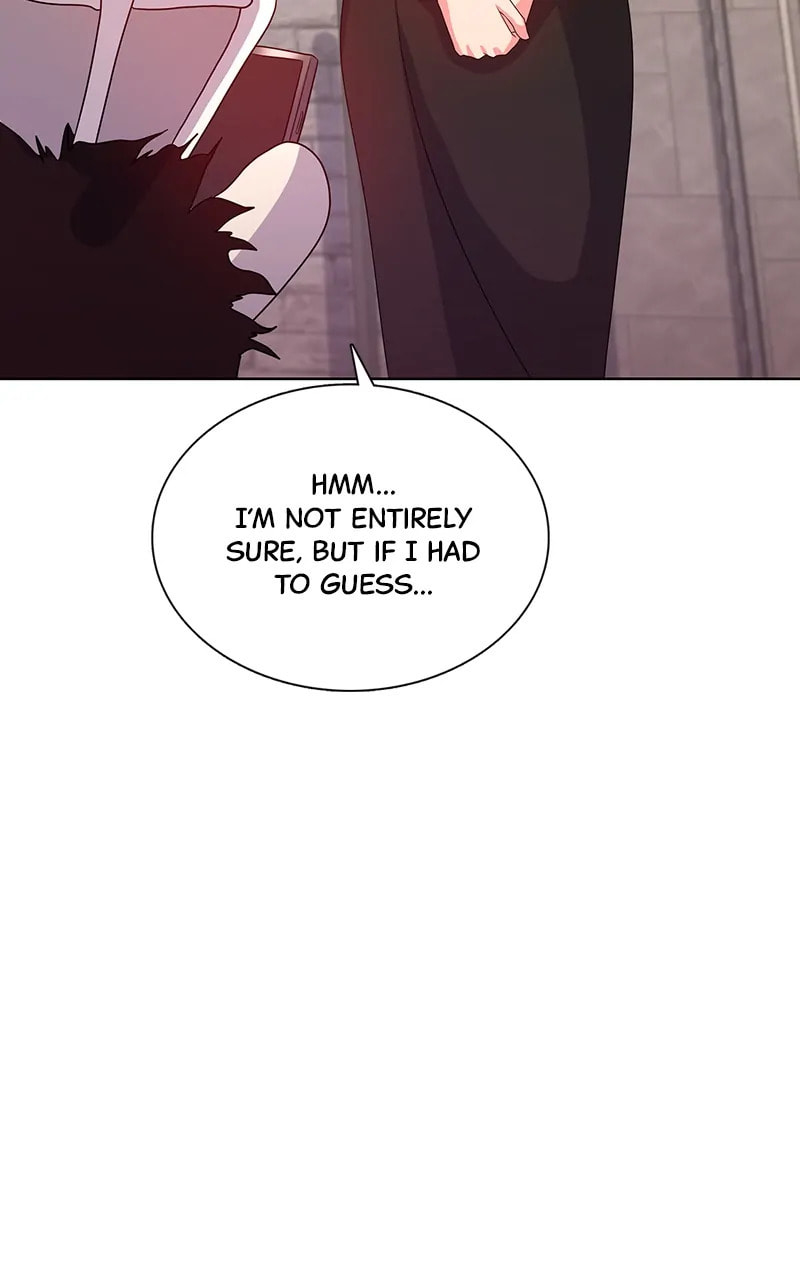 Real World Mobile Chapter 64 page 111 - 