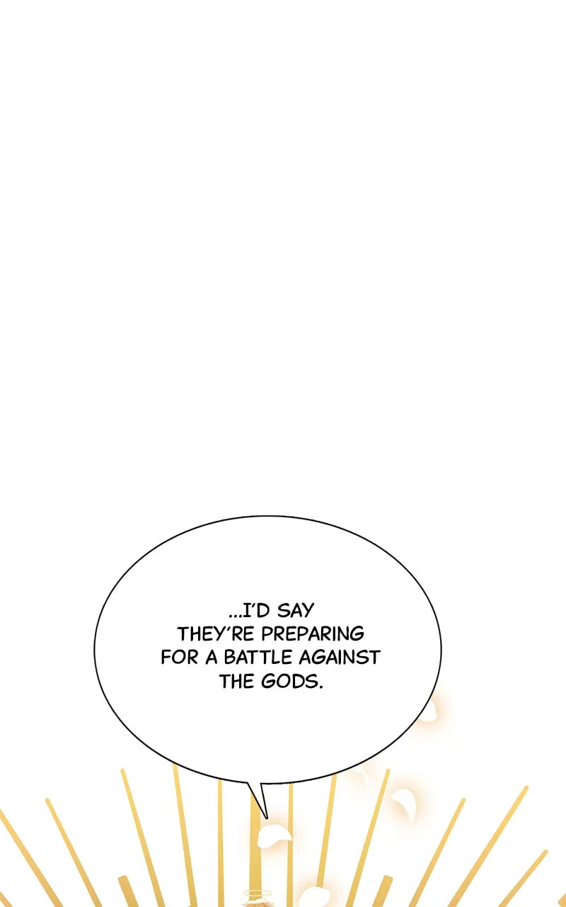 Real World Mobile Chapter 64 page 112 - 