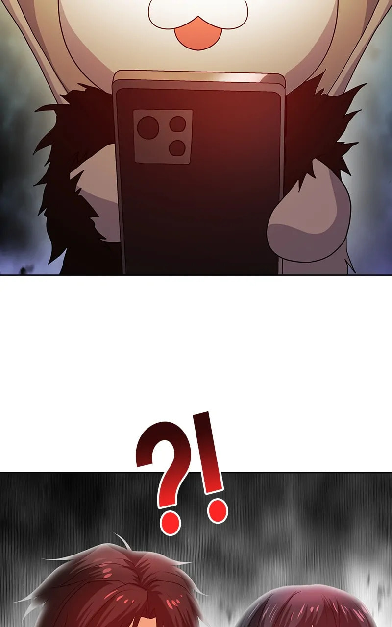 Real World Mobile Chapter 64 page 114 - 