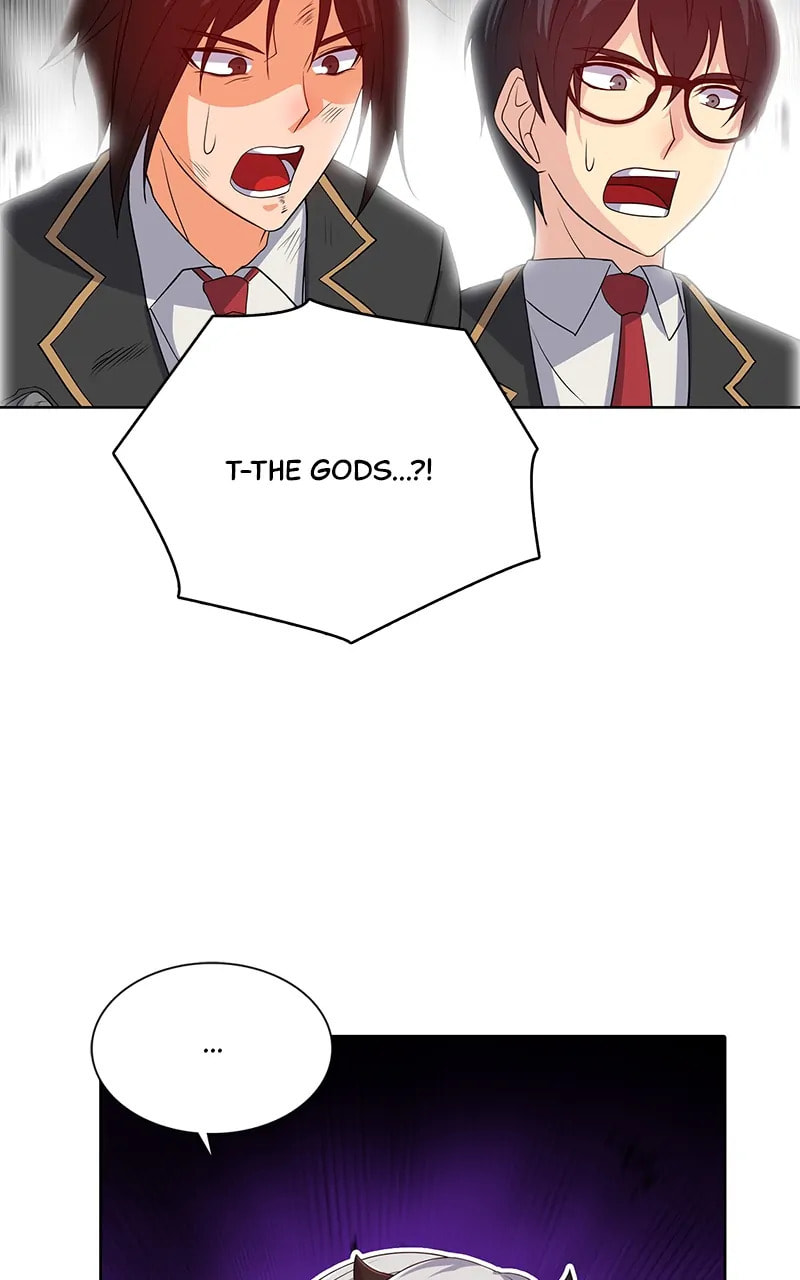 Real World Mobile Chapter 64 page 115 - 