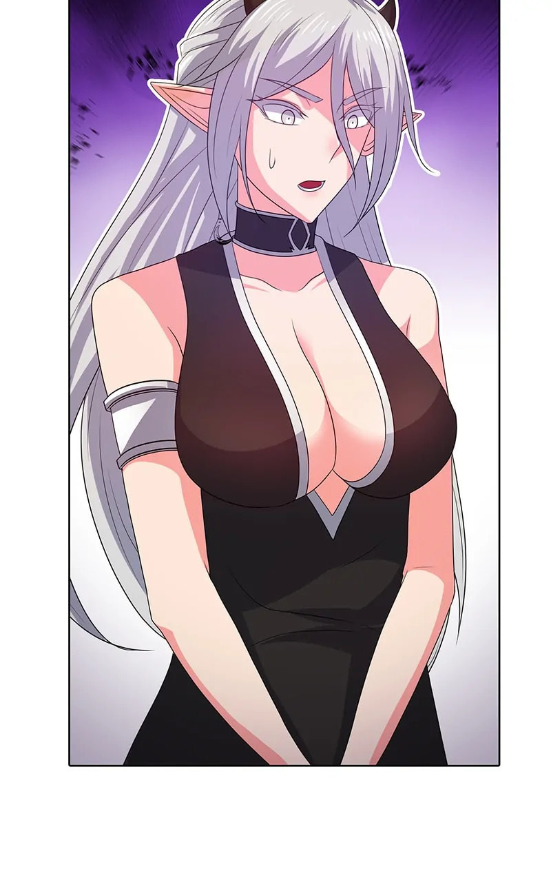 Real World Mobile Chapter 64 page 116 - 