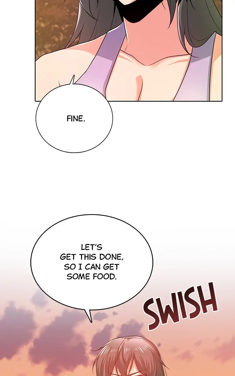 Real World Mobile Chapter 64 page 13 - 