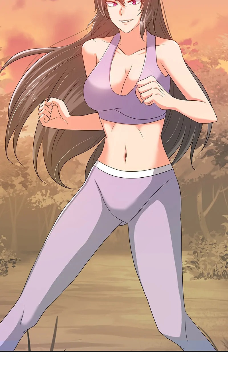 Real World Mobile Chapter 64 page 14 - 