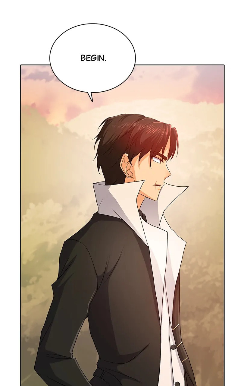 Real World Mobile Chapter 64 page 15 - 
