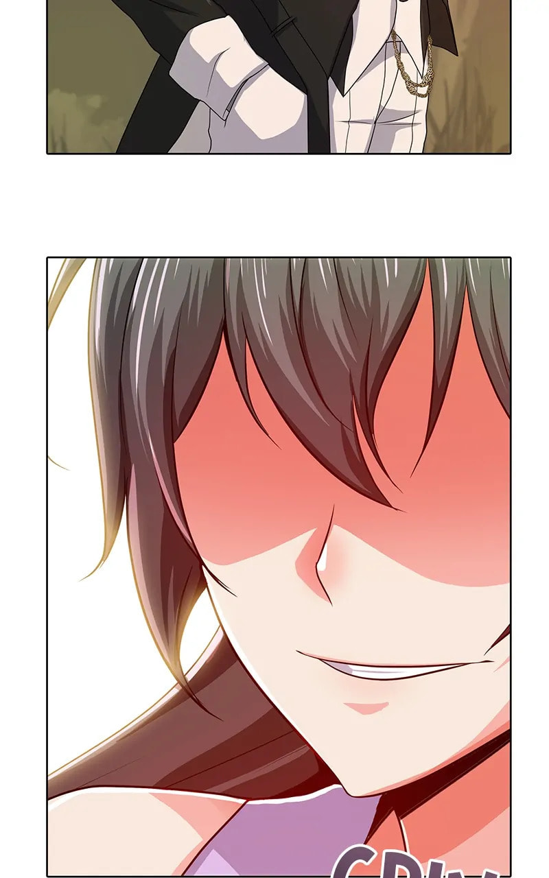 Real World Mobile Chapter 64 page 16 - 