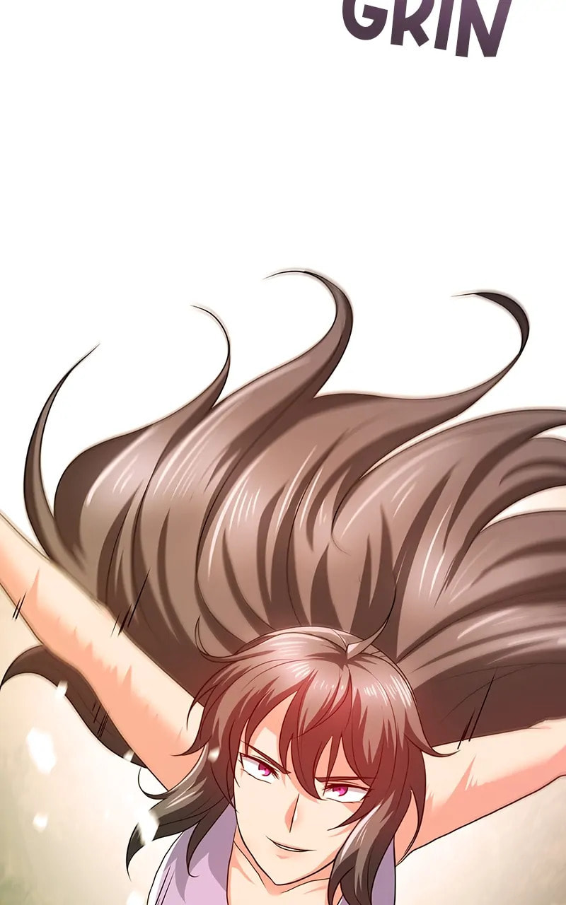 Real World Mobile Chapter 64 page 17 - 
