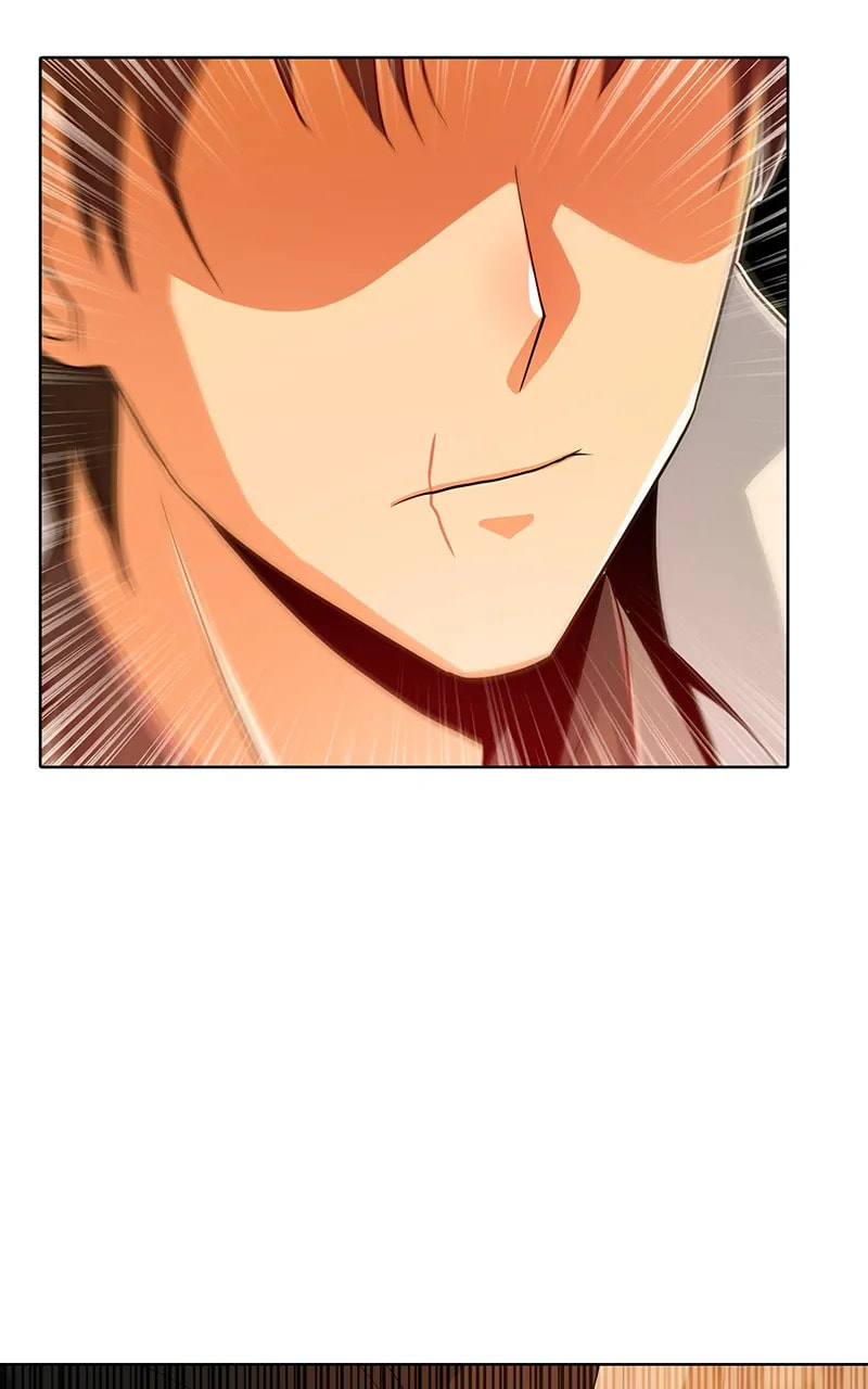 Real World Mobile Chapter 64 page 19 - 