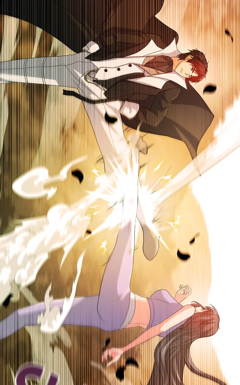 Real World Mobile Chapter 64 page 20 - 