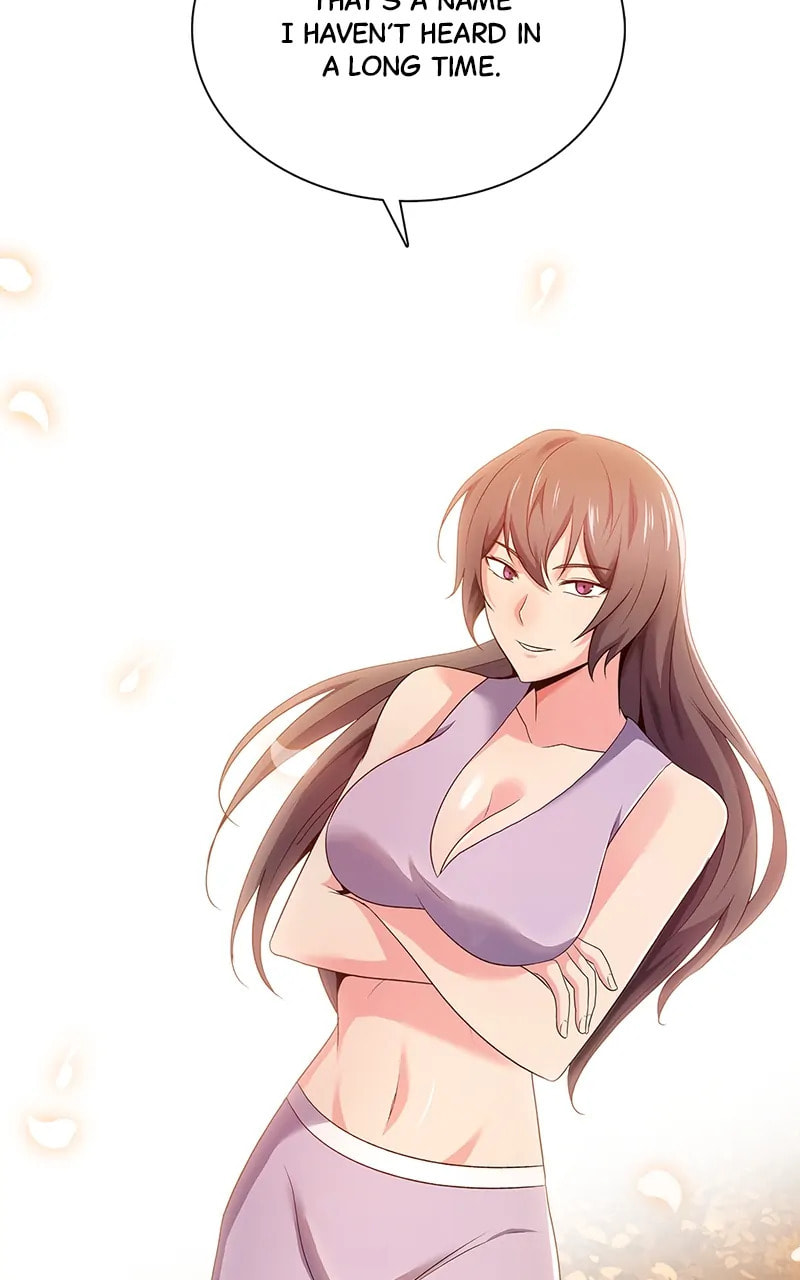 Real World Mobile Chapter 64 page 3 - 