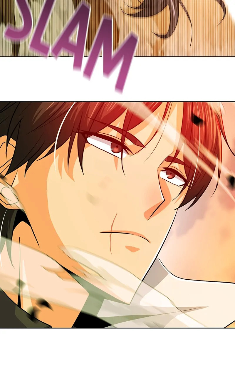 Real World Mobile Chapter 64 page 21 - 