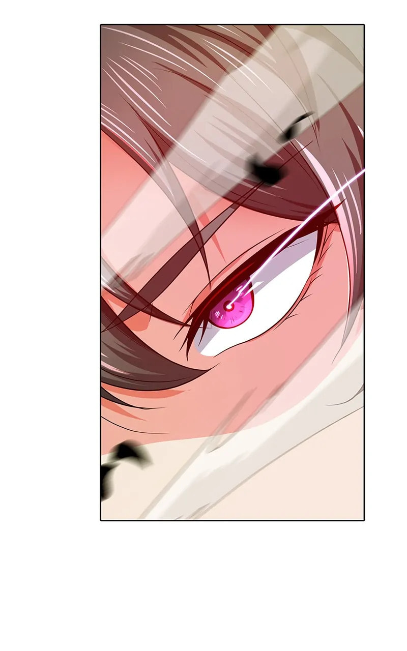 Real World Mobile Chapter 64 page 22 - 