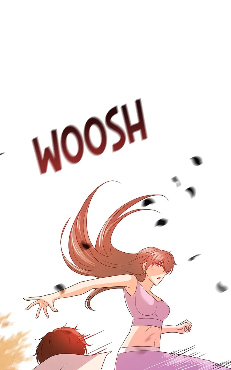 Real World Mobile Chapter 64 page 23 - 