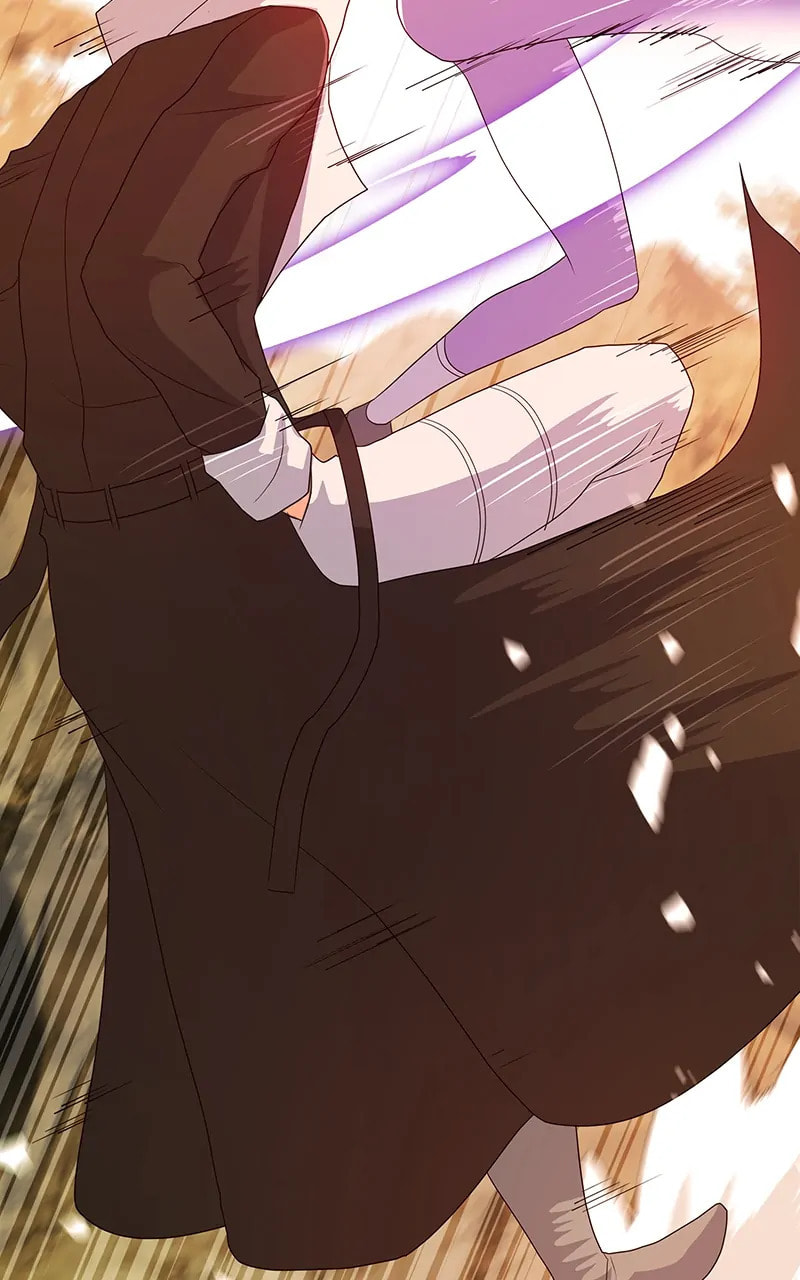 Real World Mobile Chapter 64 page 24 - 