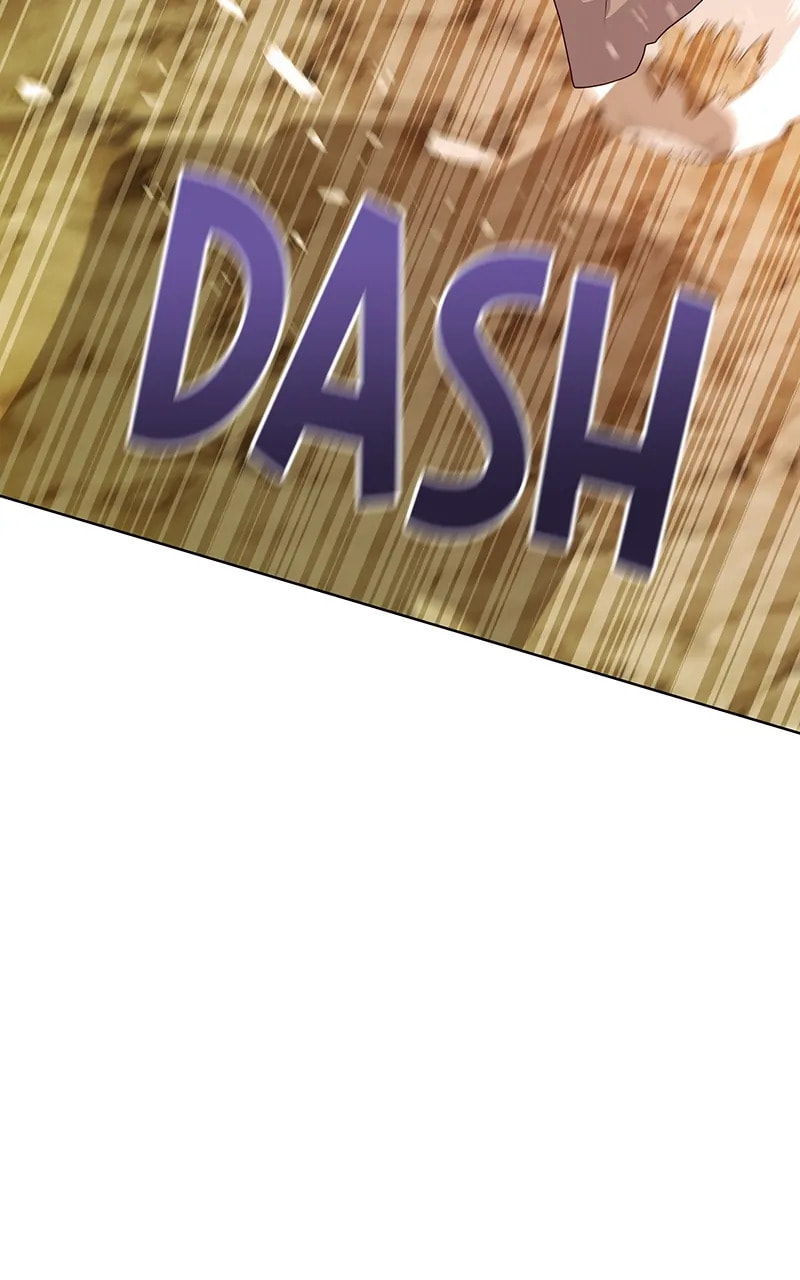 Real World Mobile Chapter 64 page 25 - 
