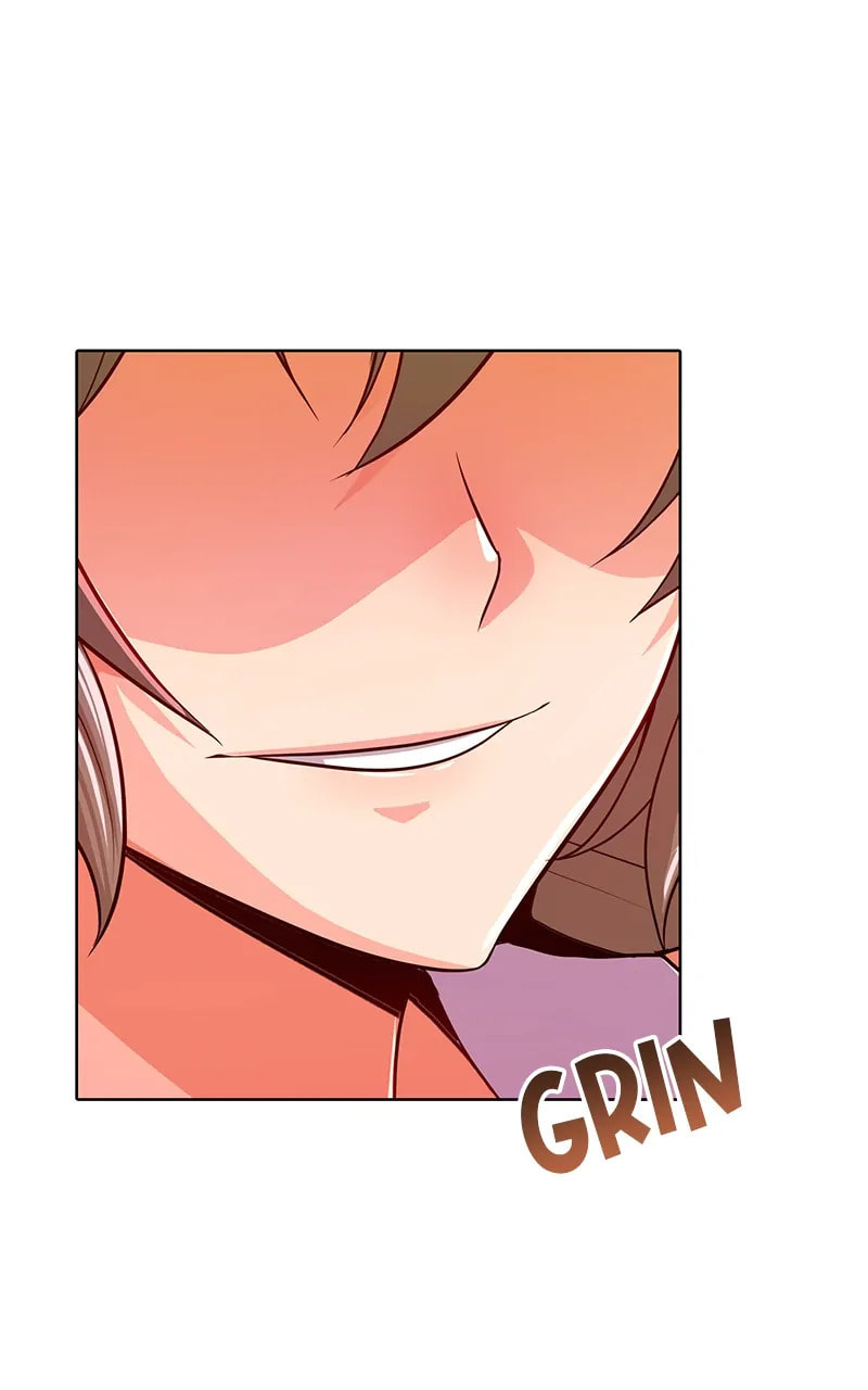 Real World Mobile Chapter 64 page 26 - 