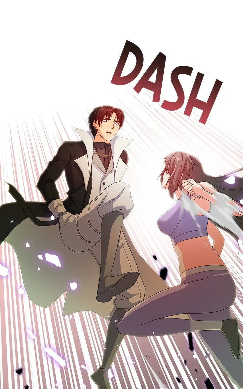 Real World Mobile Chapter 64 page 27 - 