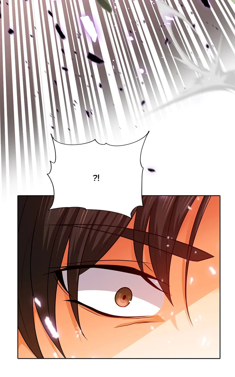 Real World Mobile Chapter 64 page 28 - 