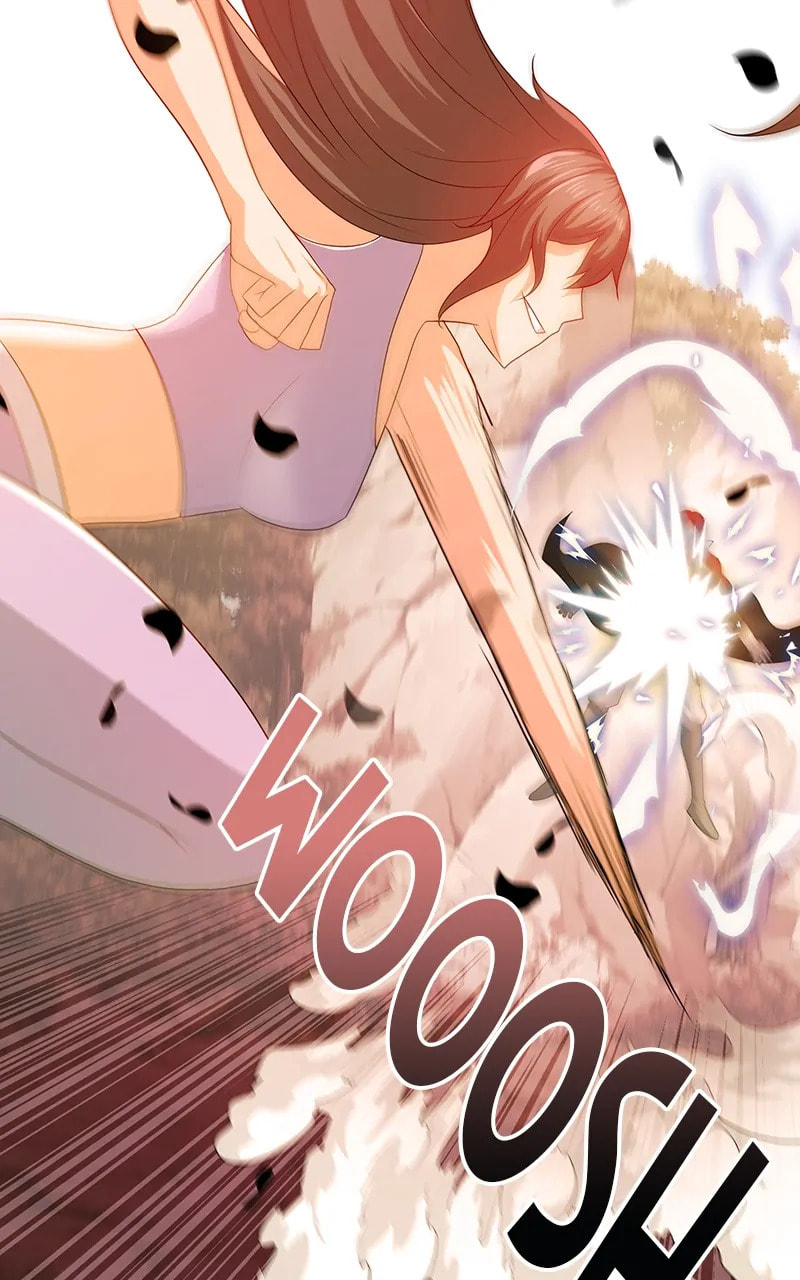Real World Mobile Chapter 64 page 30 - 