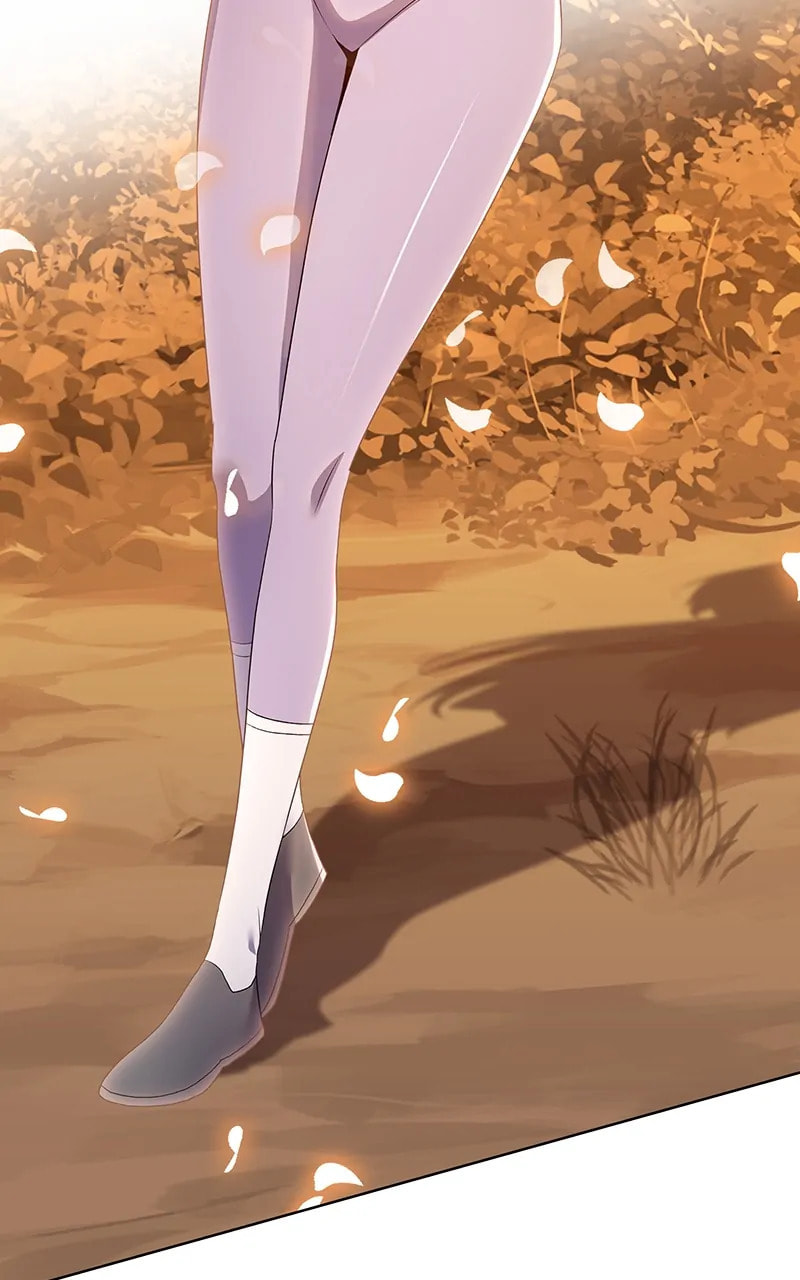 Real World Mobile Chapter 64 page 4 - 