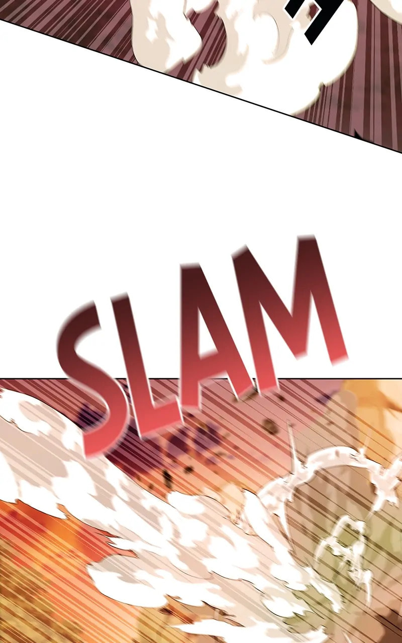 Real World Mobile Chapter 64 page 31 - 