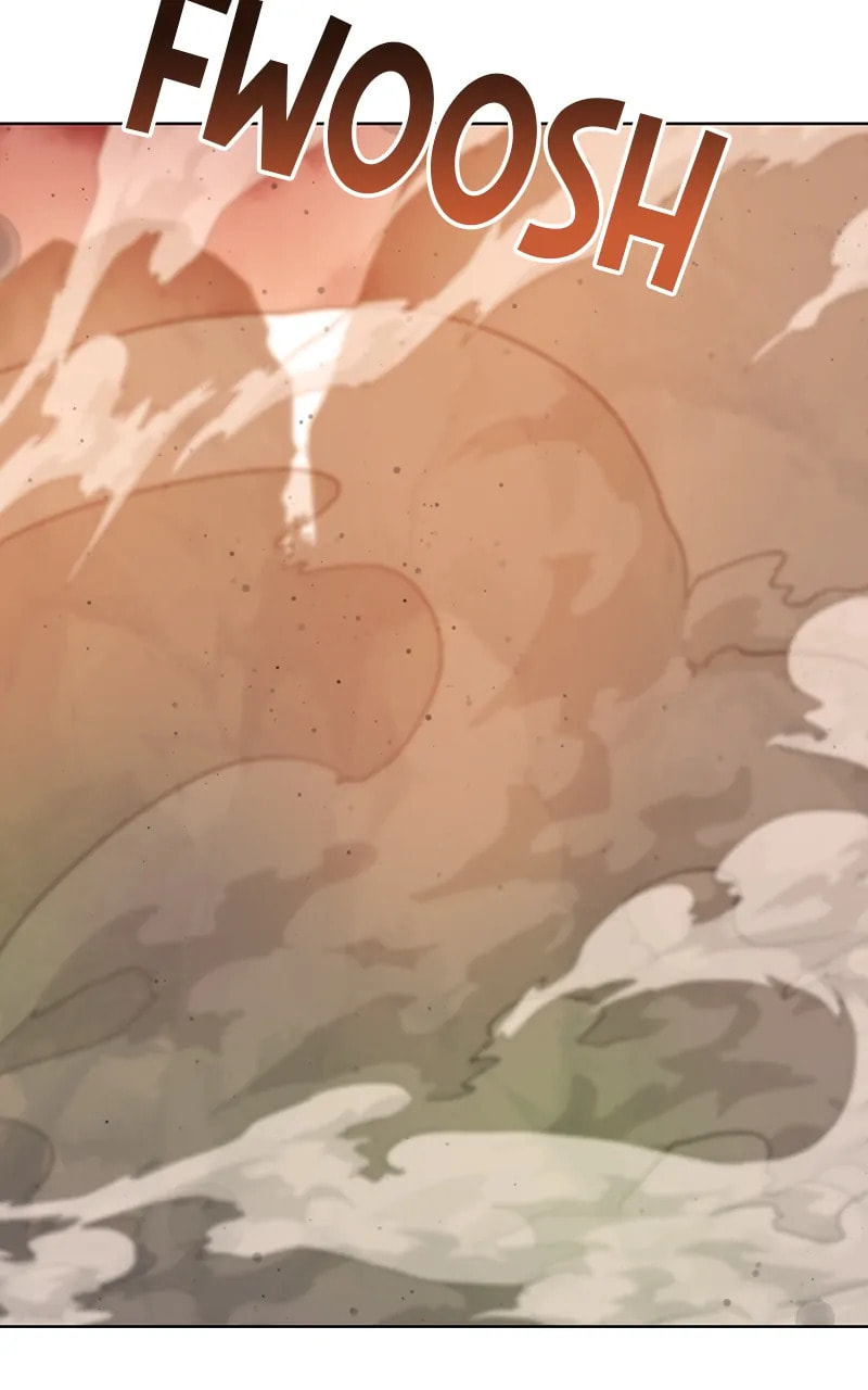 Real World Mobile Chapter 64 page 35 - 
