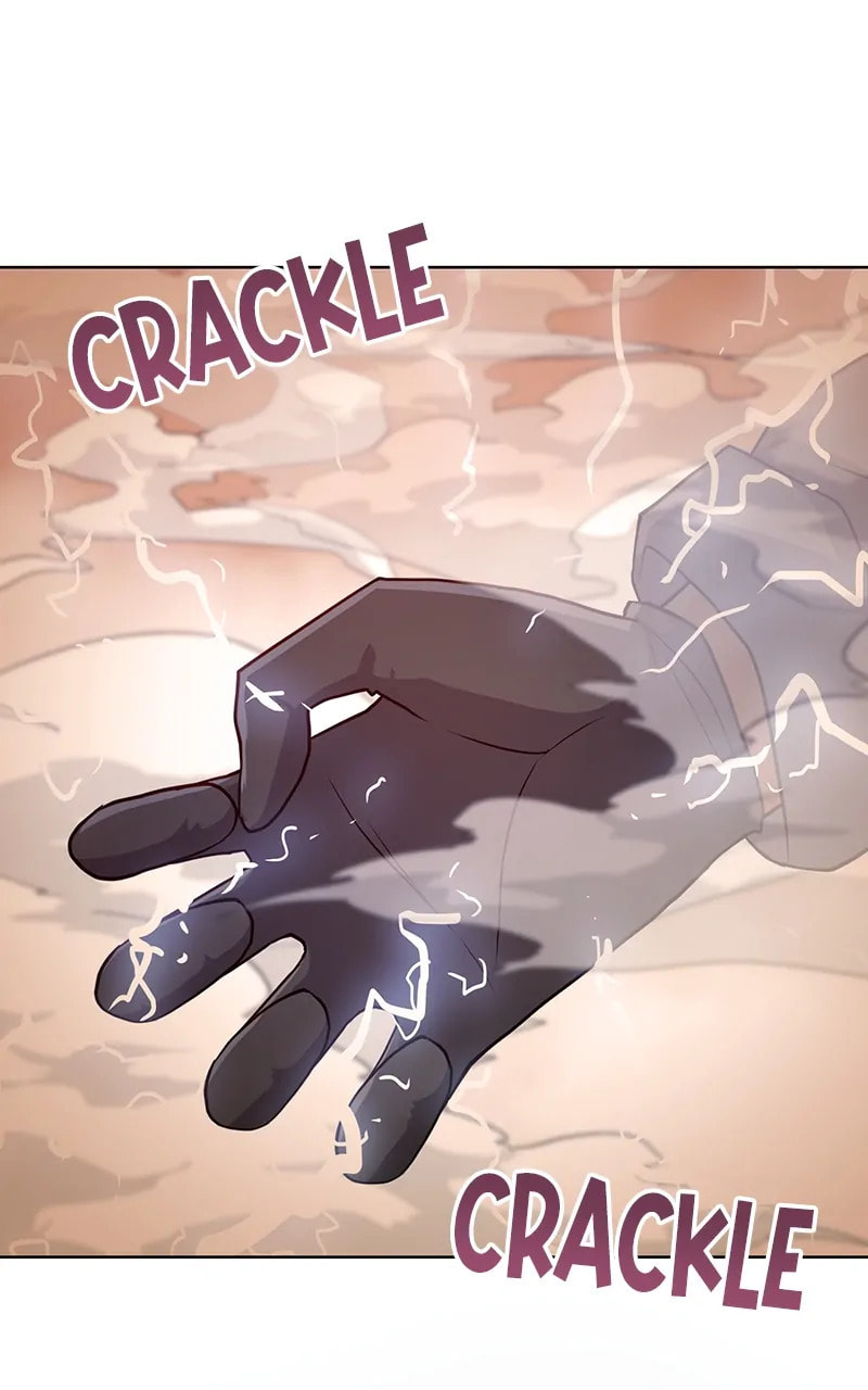 Real World Mobile Chapter 64 page 36 - 