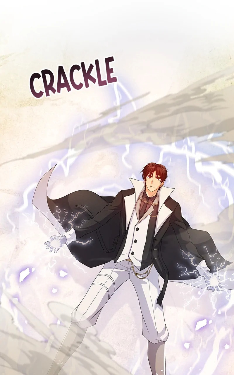 Real World Mobile Chapter 64 page 37 - 